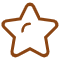 public/static/app/brown/common/stars-active-icon.png