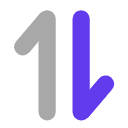 public/static/app/purple/common/sort-desc-icon.png