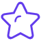 public/static/app/purple/common/stars-active-icon.png