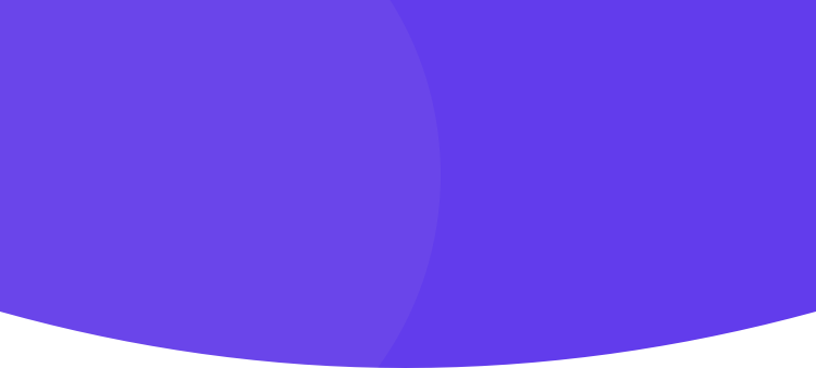 public/static/app/purple/user/nav-top.png