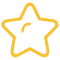 public/static/app/yellow/common/stars-active-icon.png