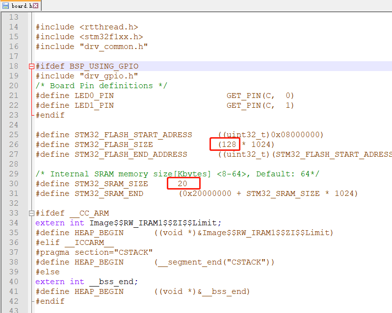 bsp/stm32/docs/figures/board_h.png