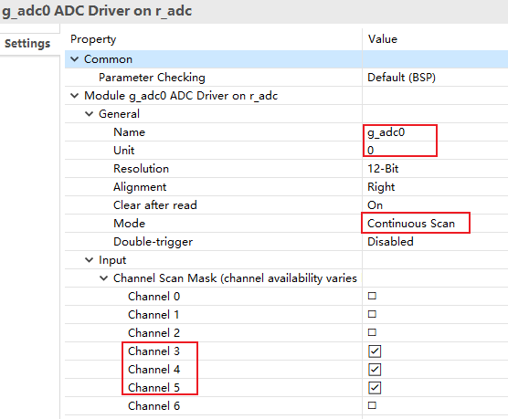 bsp/ra6m4-cpk/docs/picture/adc_config.png