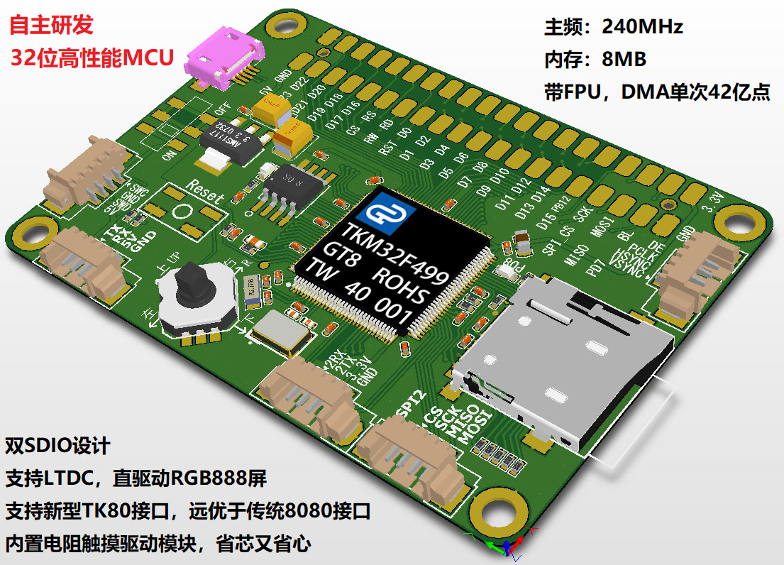 bsp/tkm32F499/figures/board.jpg