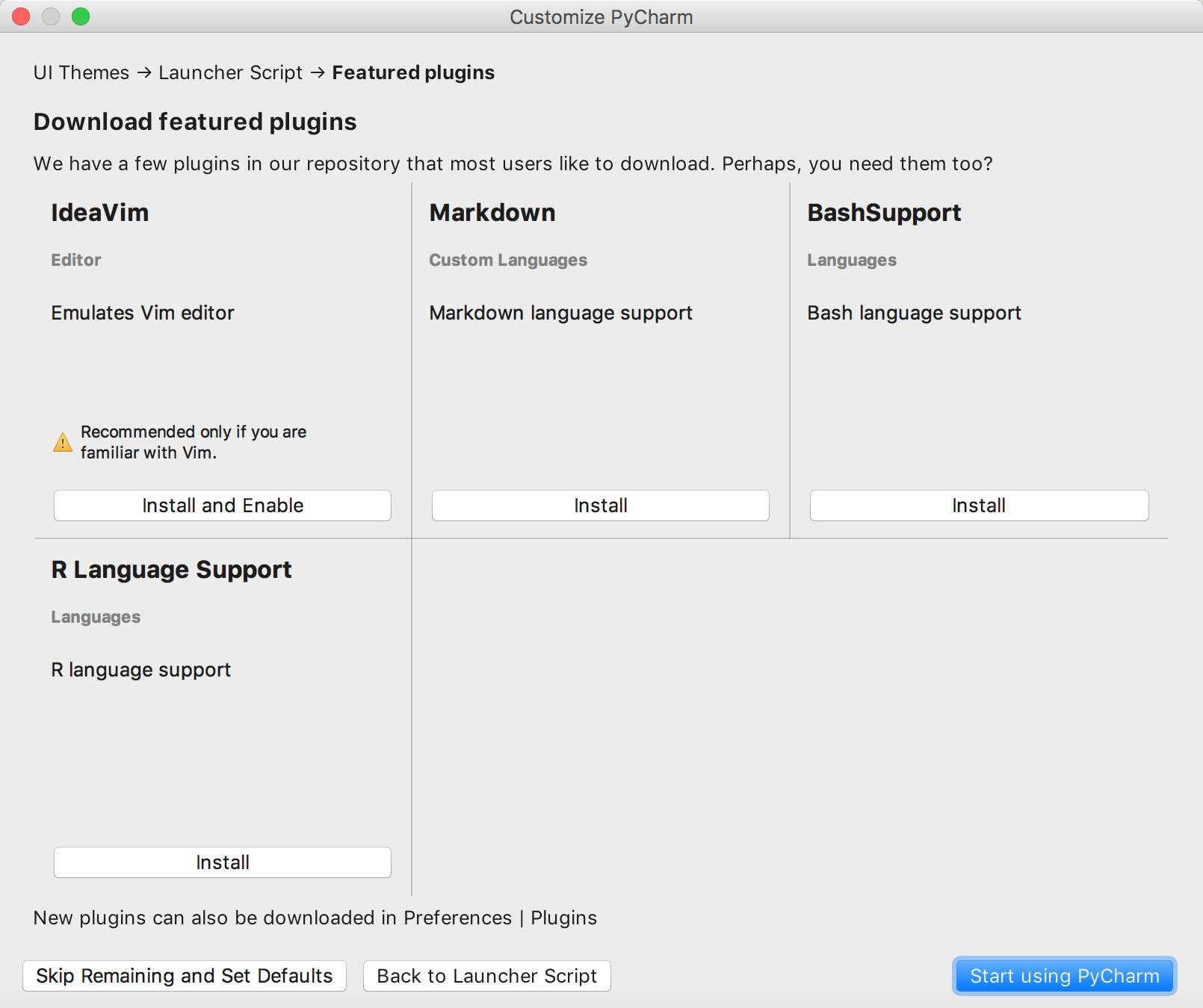 res/pycharm-plugins.png