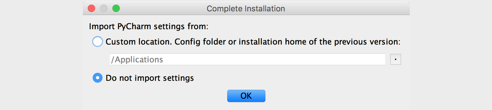 res/pycharm-import-settings.png