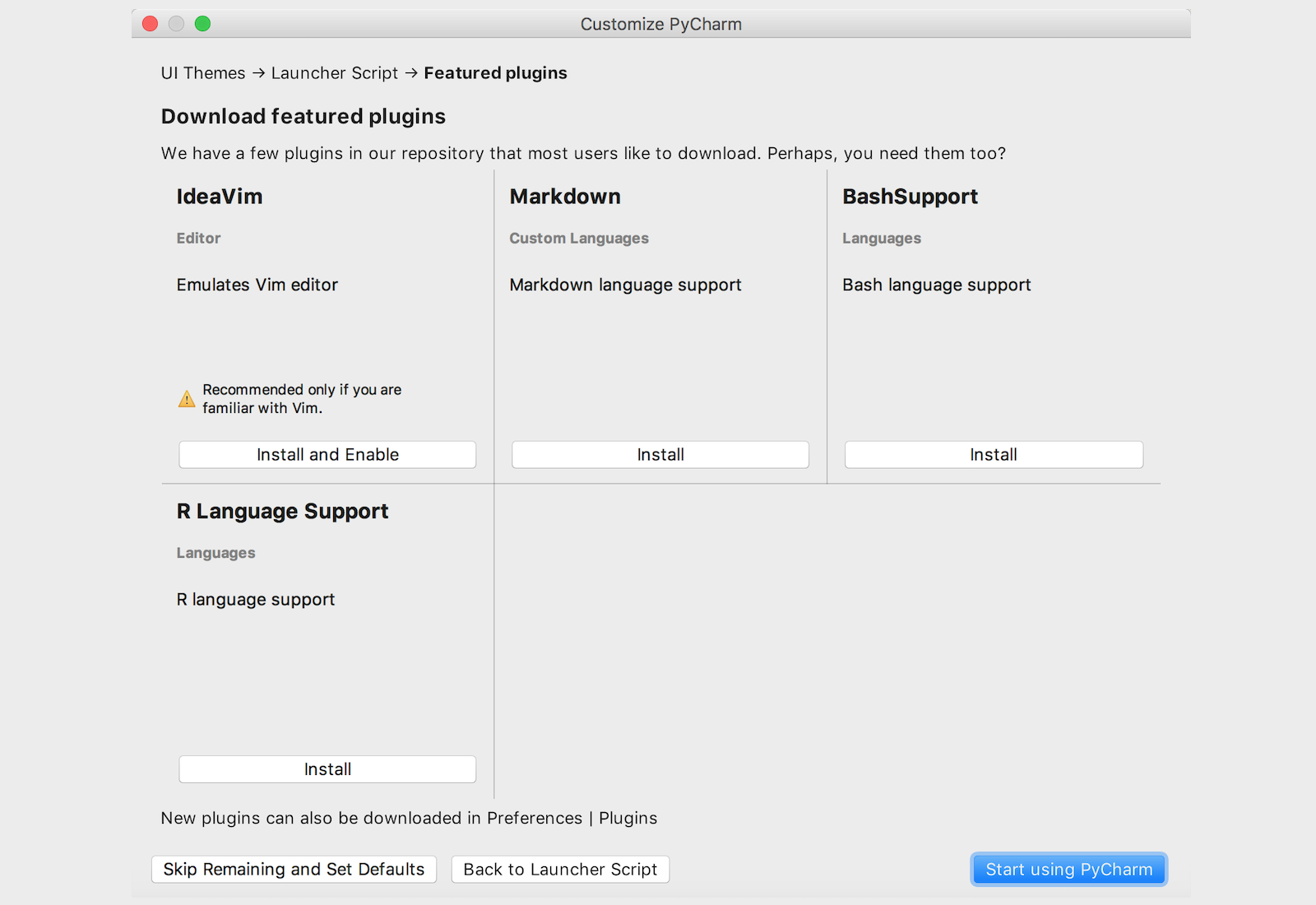 res/pycharm-install-plugins.png