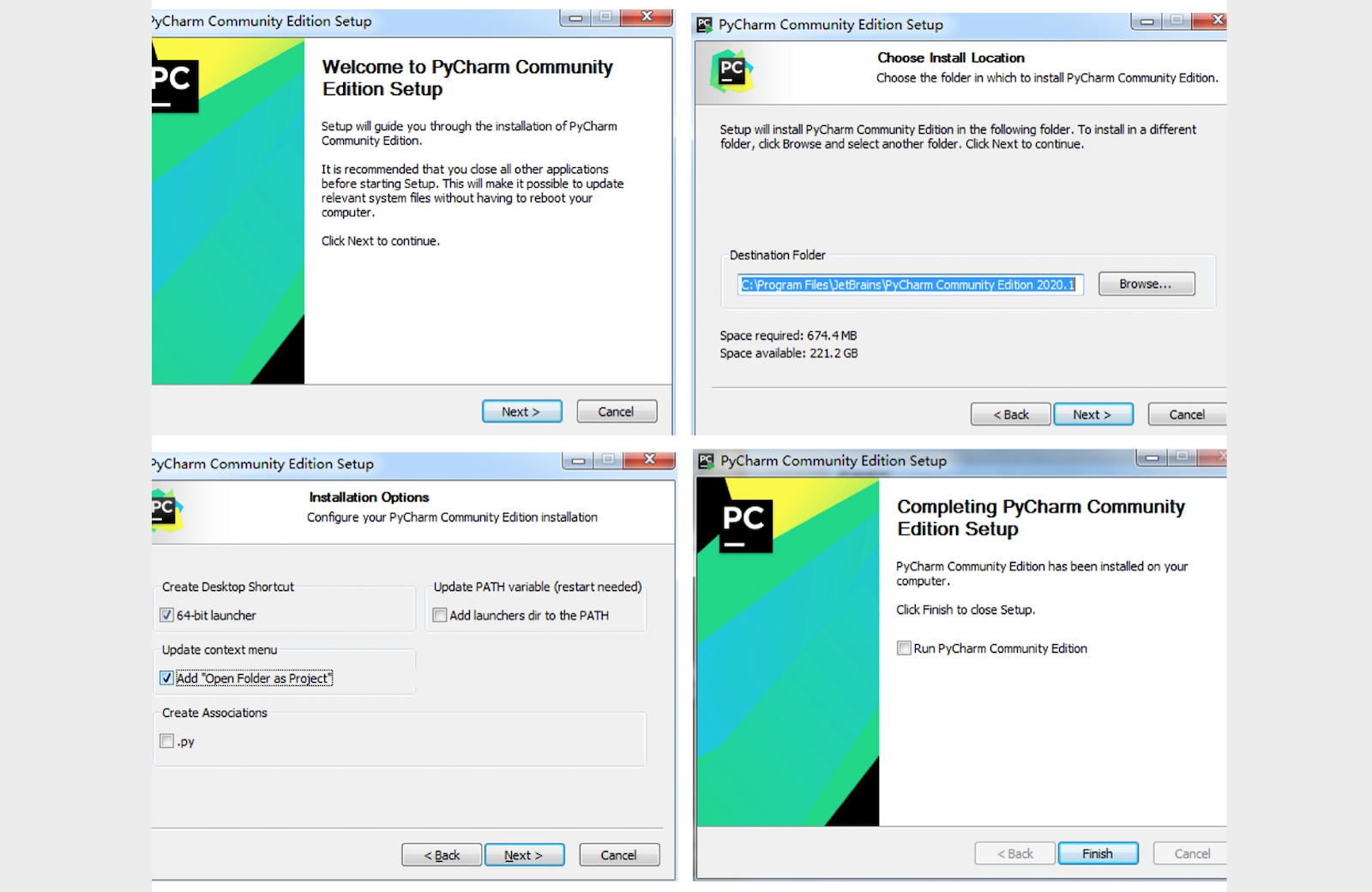 res/pycharm-installation.png