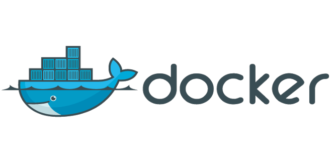 Day91-100/res/docker_logo.png
