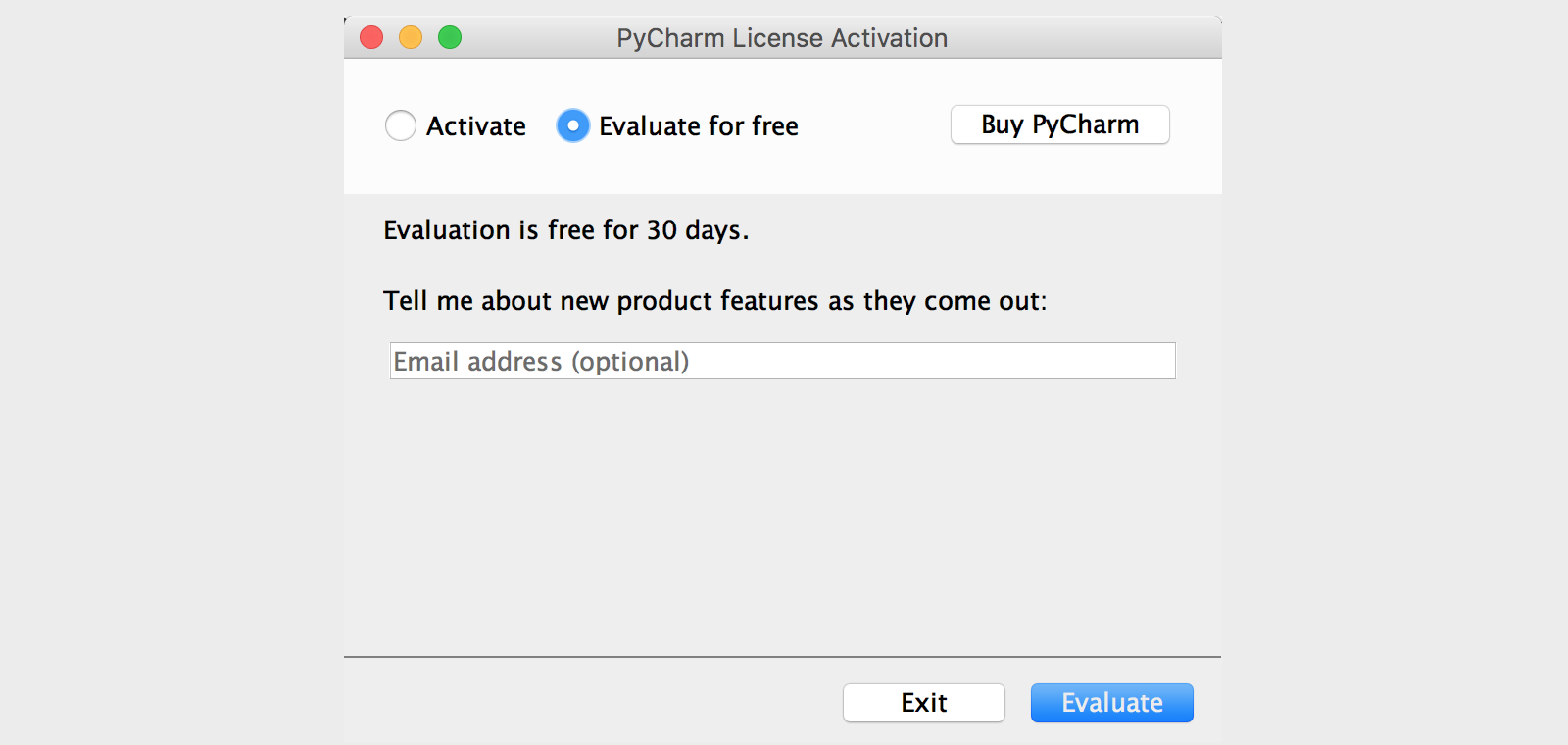res/pycharm-activation.png