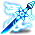 dist/icons/U_Sword05.png