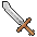 dist/icons/W_Sword013.png