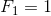 Day01-15/res/formula_7.png