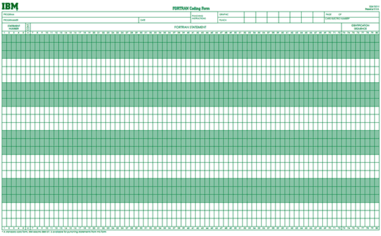 Day31-35/res/ibm-col80-punched-card.png