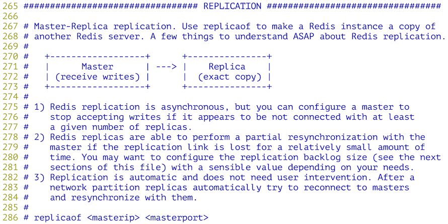 Day36-40/res/redis-replication.png