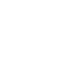 sourcecode/alipay/default/images/default-cart-icon.png