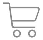 public/appmini/old/alipay/images/nav-icon-cart.png