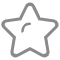 public/static/app/brown/common/stars-icon.png